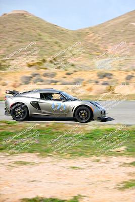 media/Feb-3 Lotus Club of SoCal (Sat) [[bd5762305a]]/Novice Run Group/Session 2 (Turn 2)/